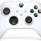 MICROSOFT XBOX SERIE X/S Wireless Controller Bianco